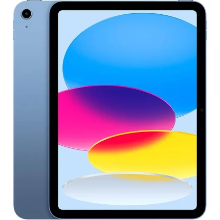 Ipad 10ma 64gb