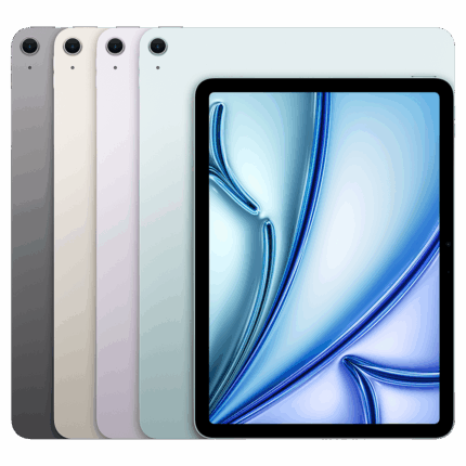 Ipad Air M2 128gb