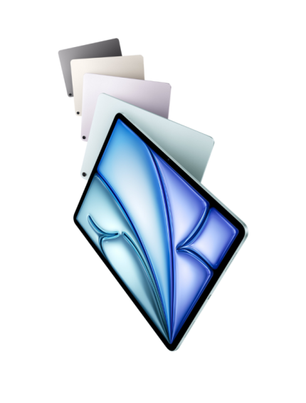 IPad Air M3 11 Pulgadas