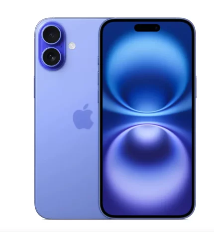 Iphone 16 Plus