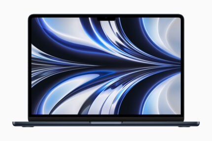 Macbook Air M2 13 Pulgadas