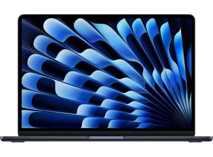 Macbook Air M4 16gb y 256gb